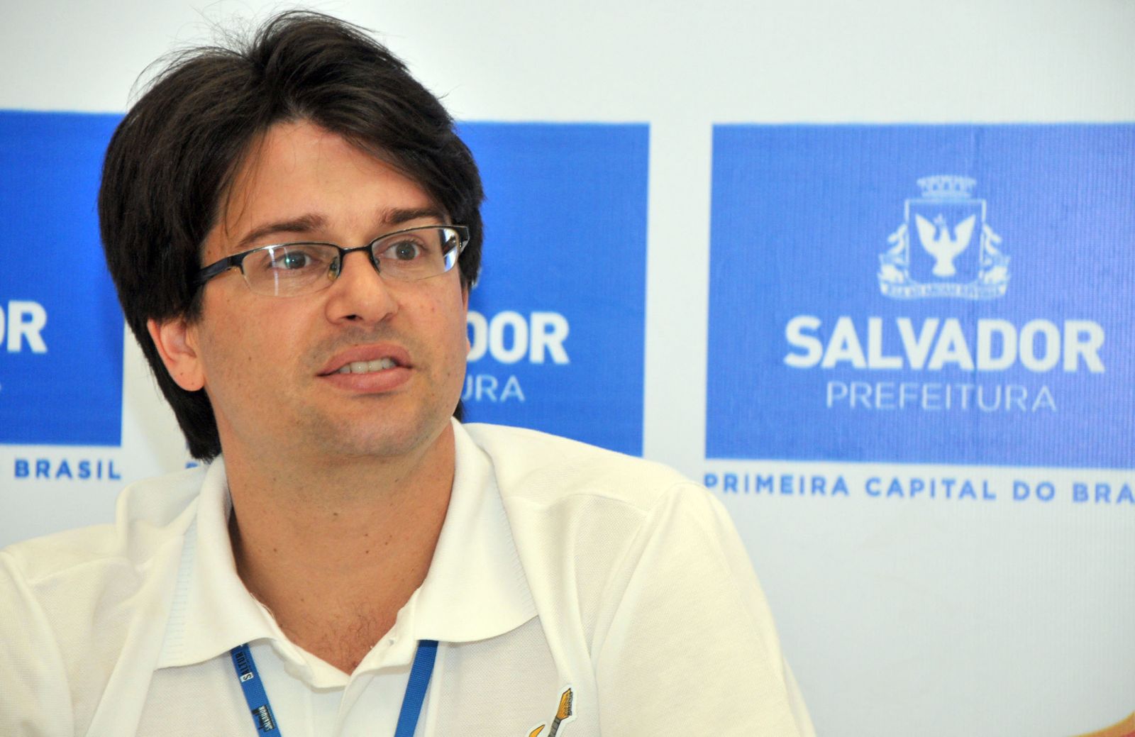 guilherme
