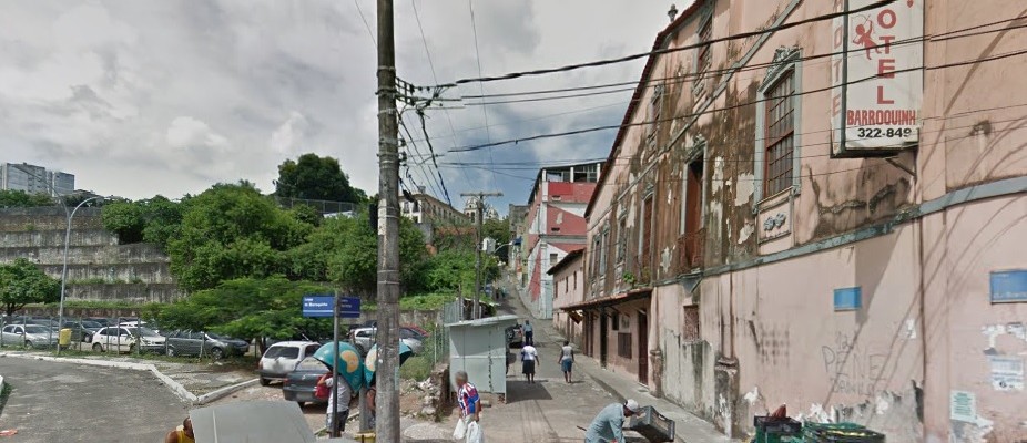 hotel-barroquinha1-926x400