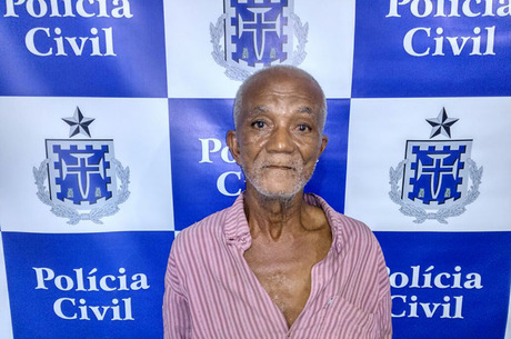 idososurta