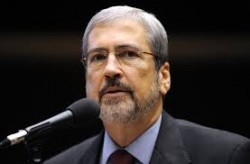 imbassahy