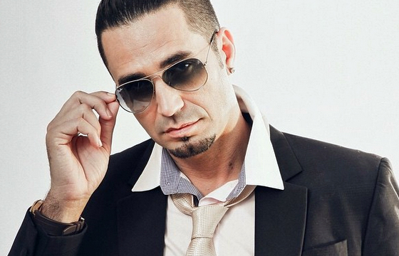 latino