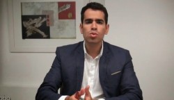 marcelo_santana