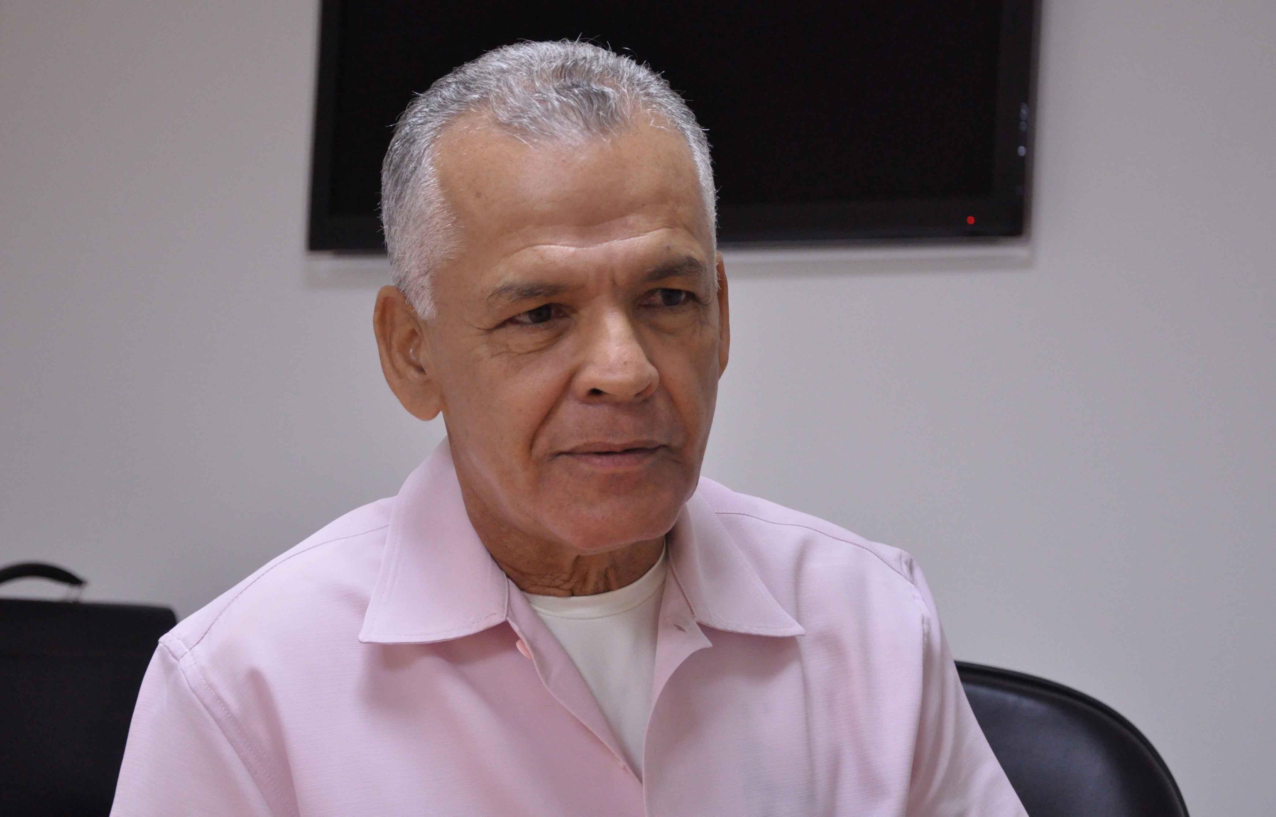 marcosmedrado