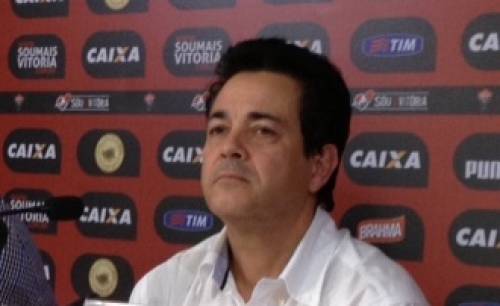 marcosmoura
