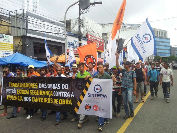 obra_editado