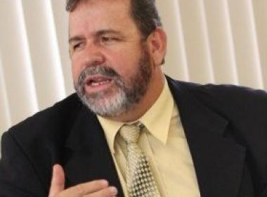 pedrocosta