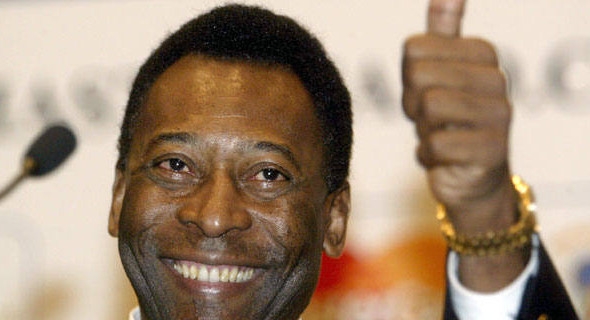 pele1