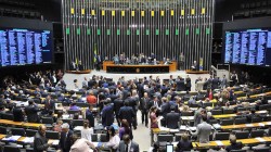 plenario-camara-federal-20120418-02-size-598