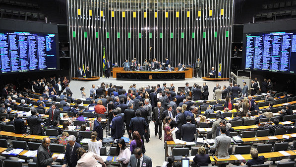 plenario-camara-federal-20120418-02-size-598
