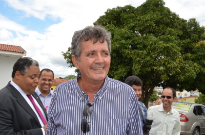 prefeitoitapetinga