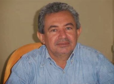 prefeitopilaoarcado