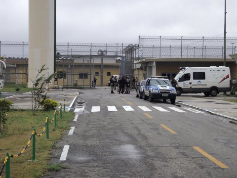 presídio-de-serrinha