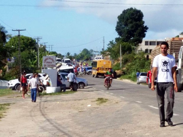 protesto_ilha