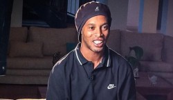 ronaldinhogaucho
