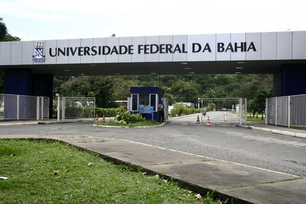ufbaondina