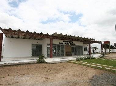xIMAGEM_NOTICIA_5.jpg.pagespeed.ic.04NdFqPXF4