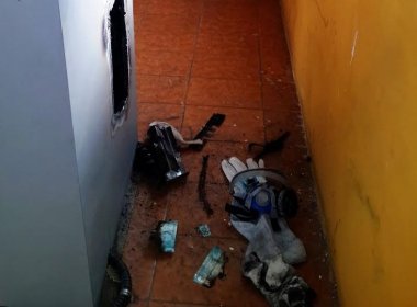 xIMAGEM_NOTICIA_5.jpg.pagespeed.ic.1ffB-6E0zw