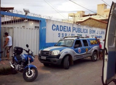 xIMAGEM_NOTICIA_5.jpg.pagespeed.ic.4o3IJjEnD8