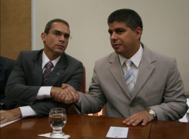 xIMAGEM_NOTICIA_5.jpg.pagespeed.ic.9HPVl3Yx-4