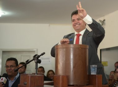 xIMAGEM_NOTICIA_5.jpg.pagespeed.ic.DAZA1E0qp9