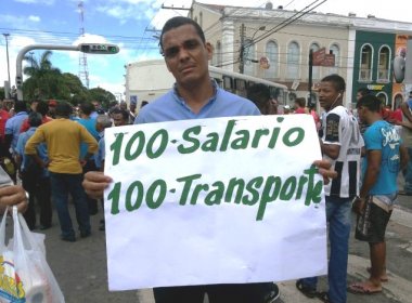 xIMAGEM_NOTICIA_5.jpg.pagespeed.ic.HwemmEycB3