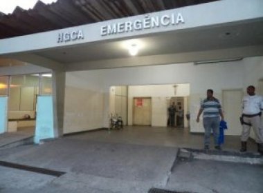 xIMAGEM_NOTICIA_5.jpg.pagespeed.ic.Ime8nePTk-