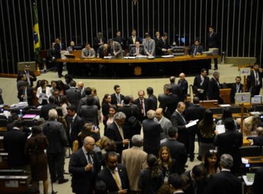 xIMAGEM_NOTICIA_5.jpg.pagespeed.ic.KQr0YGem0b