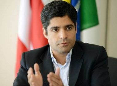 xIMAGEM_NOTICIA_5.jpg.pagespeed.ic.syzcqenekM