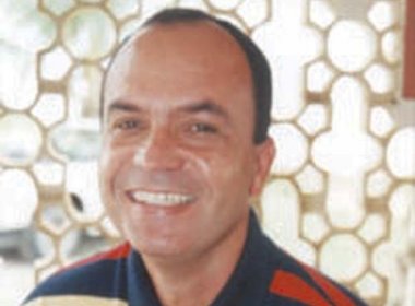 xIMAGEM_NOTICIA_5.jpg.pagespeed.ic.wh7Rdo_afG