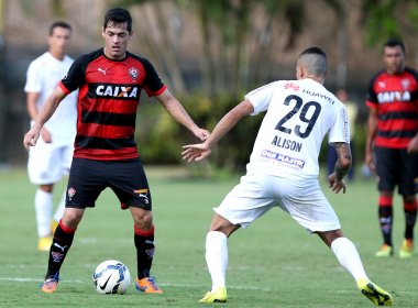 xIMAGEM_VITORIA_5.jpg.pagespeed.ic.mwF_E3CbxK