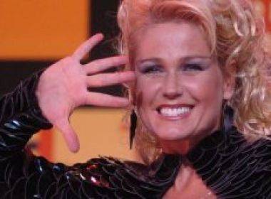 xuxa