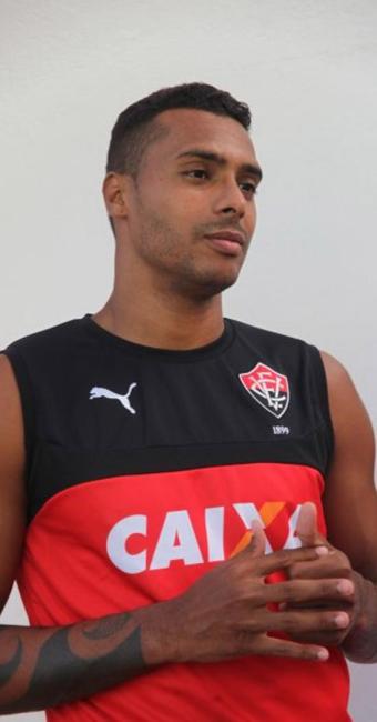 340x650_elton_1488668