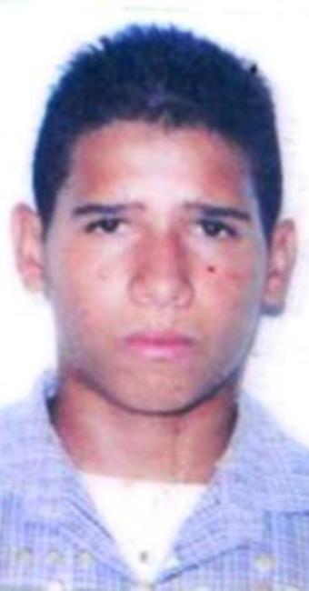 340x650_flavio-pereira-mascarenhas-ipira_1482881