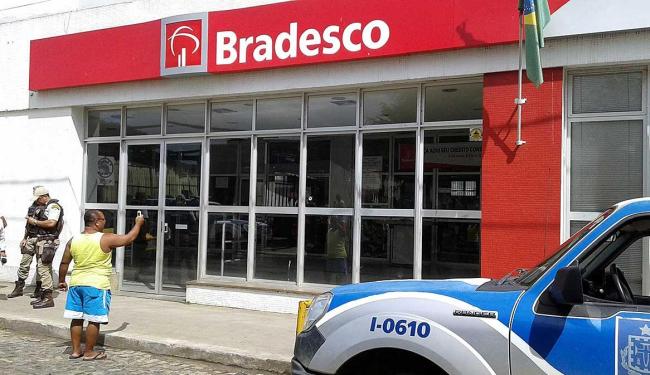 650x375_assalto-bradesco-itajuipe-bahia_1484242