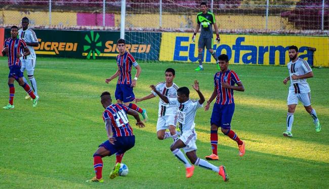 650x375_bahia-fluminense-copa-sp_1484379