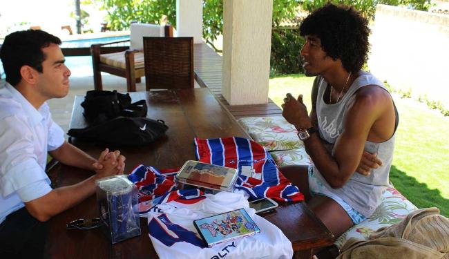 650x375_dante-bahia-presidente-marcelo-santana_1480495