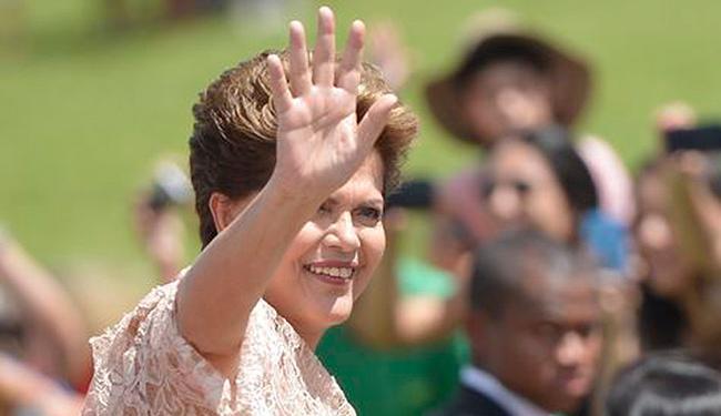 650x375_dilma-rousseff_1481910