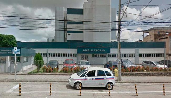 650x375_homicidio-crime-salvador-agora_1482423