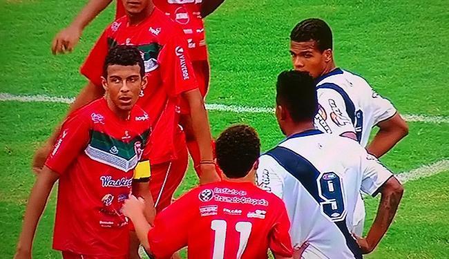 650x375_serrano-vasco-copa-sao-paulo_1482255