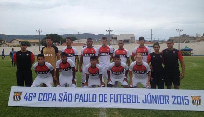650x375_vitoria-juniores-copa-sao-paulo_1484285