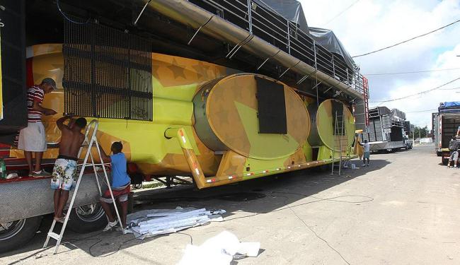 650x375_vitoria-trios-eletricos-circuito-carnaval-carnaval-2015_1487895