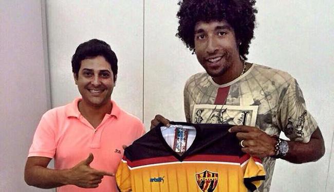 650x375_zagueiro-dante_1482551
