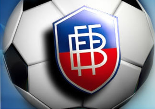 Capeonato-Baiano-de-futebol-2ª-divisão