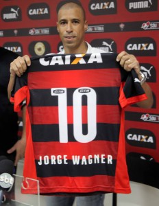 Jorge-Wagner-232x300