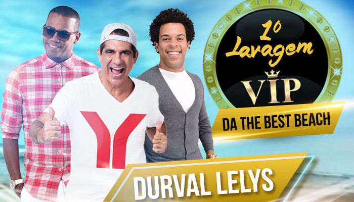Lavagem-Vip-Banner-e1420815815263-700x400
