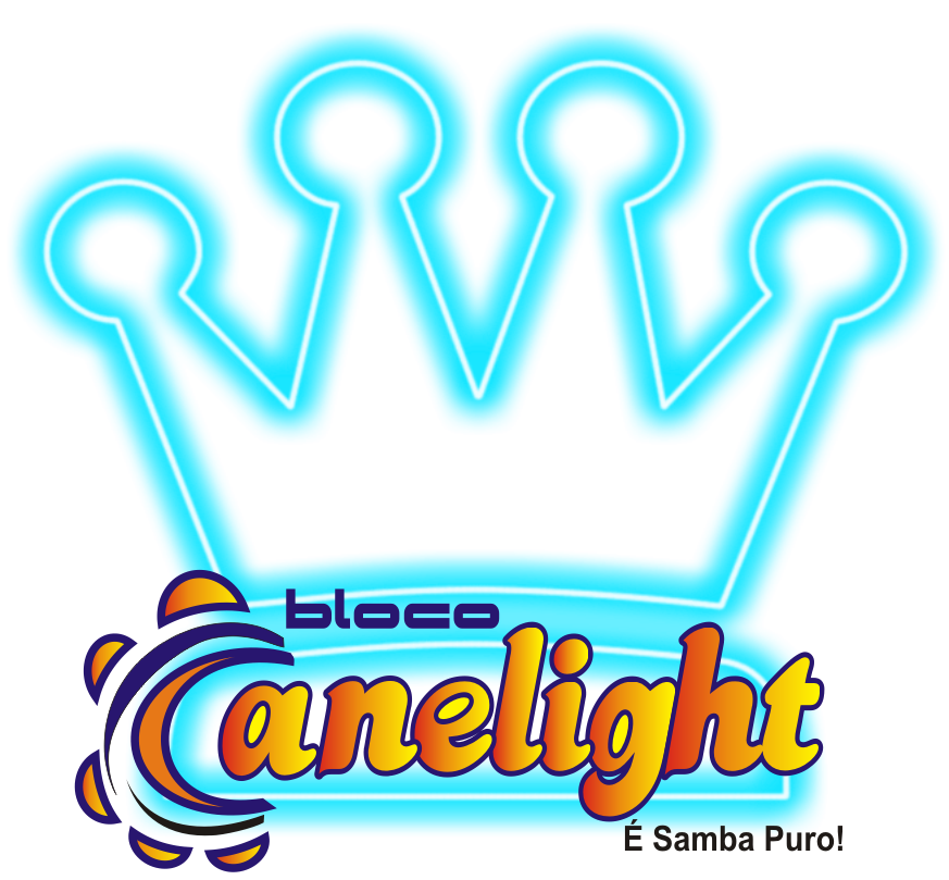 Logo 2015