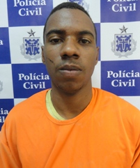 RTEmagicC_14382.jpg