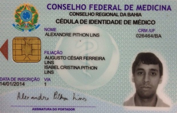 RTEmagicC_falsomedico_aurelinoleal_CRM.jpg