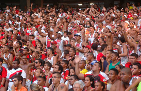 Torcida-barradao_divu