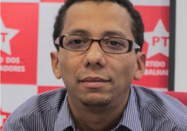 assessorruicosta